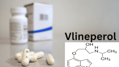 Discover The Truth Behind Vlineperol, What Is This