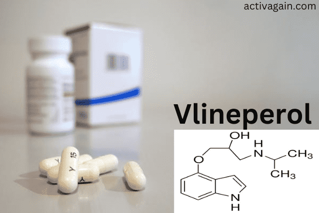Discover The Truth Behind Vlineperol, What Is This