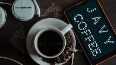 How to Buy and Make Javy Coffee for Daily Breakfast