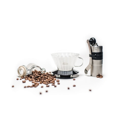 coffee bean grinder