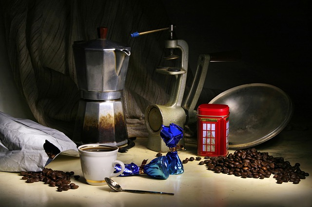 Best Burr Grinder