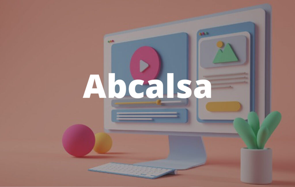 Abcalsa